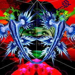 金年会(中国)官方网站