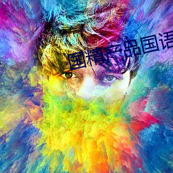 金年会(中国)官方网站