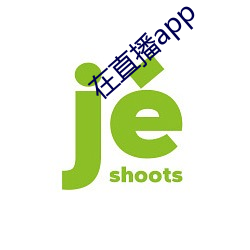 九游会登录j9入口 - 中国官方网站 | 真人游戏第一品牌