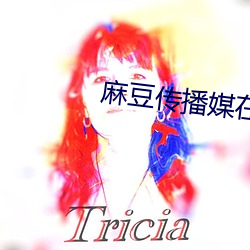 麻(má)豆传播(bō)媒在线观看
