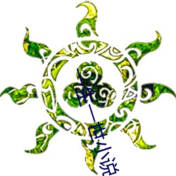 一生一世小(xiǎo)说