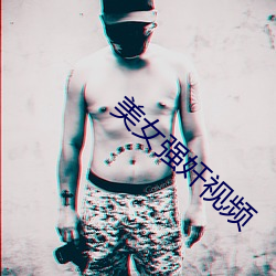 vwinӮ(й) - ٷվ