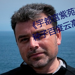 《宇都宫(宮)紫(紫)苑(苑)178部作品(品)合(合)集(集)》BT种子百(百)度(度)云高清下载【日语(語)