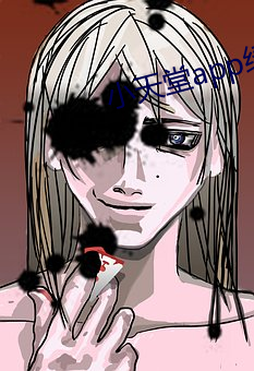 vwinӮ(й) - ٷվ