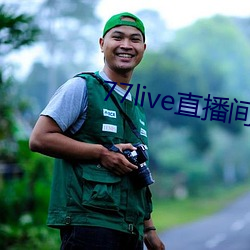 77live直播间