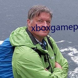 xboxgamepaxx