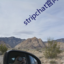 stripchat官(官)网