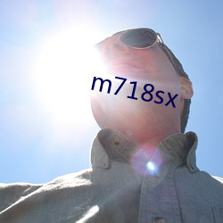 m718sx