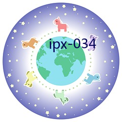 ipx-034