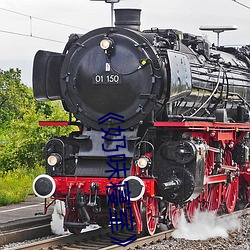 《奶味寝室》樱花动漫