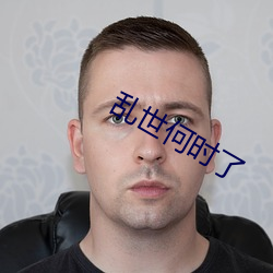 vwinӮ(й) - ٷվ