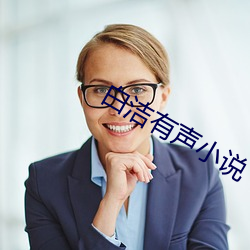 乐虎国际·lehu(中国)官方网站登录