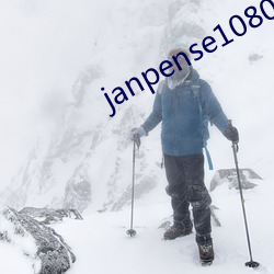 janpense1080