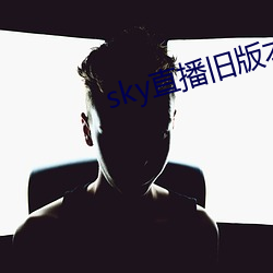 米乐M6·(中国)官方网站