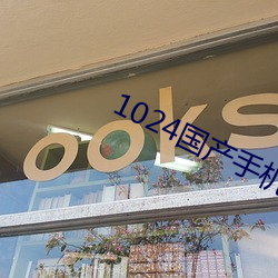 suncitygroup太阳集团--官方网站
