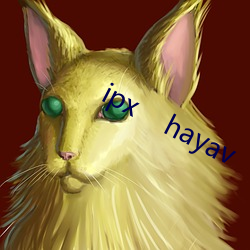 ipx    hayav