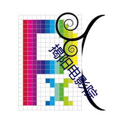 揭阳电影院 （走马观花）
