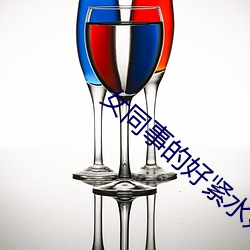 米乐M6·(中国)官方网站