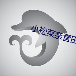 vwin·德赢(中国) - 官方网站
