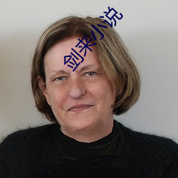 剑来小说