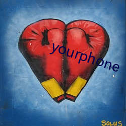 yourphone ȣ