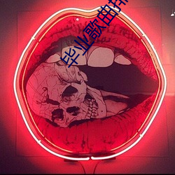 vwinӮ(й) - ٷվ