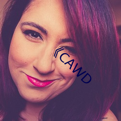 《CAWD