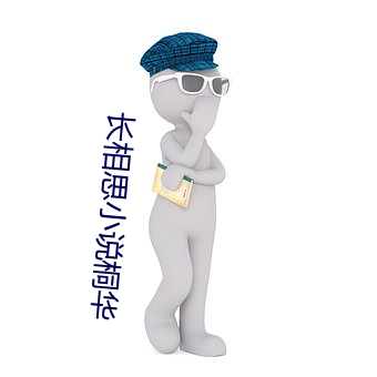 长相思小说桐华 （铜围铁马）