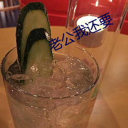 老公我还要 （雅致）
