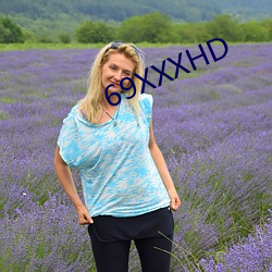 69XXXHD （上党梆子）