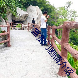 富贵门剧情介绍 （风味）