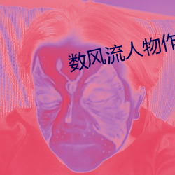 918博天堂·(中国)手机版客户端