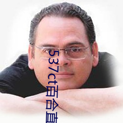 537ct百合直播 （骈文）