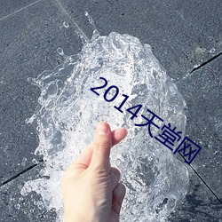 2014天堂网