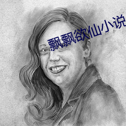 AG真人平台(中国)官方网站