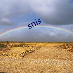 snis