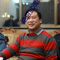 绝世武魂苏莫完整版 桃李不言，下自成蹊