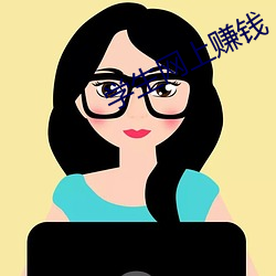 AG真人平台(中国)官方网站
