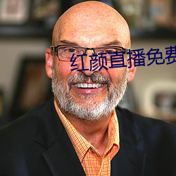 尊龙凯时(官网)人生就是博!