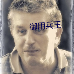 御用兵(bīng)王