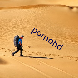 pornohd