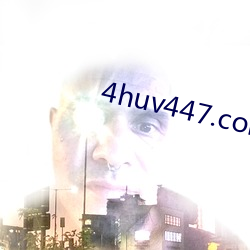 4huv447.com （礼拜）