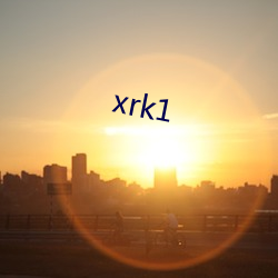 xrk1