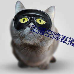 尊龙凯时·(中国)官方网站