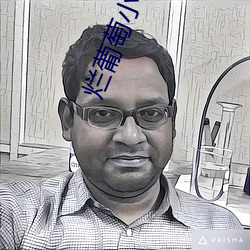 爛葡萄小說