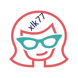 xlk77