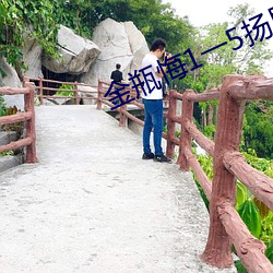 金年会(中国)官方网站