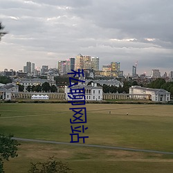 私聊网站