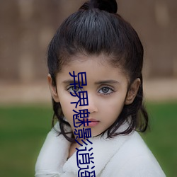 金年会(中国)官方网站