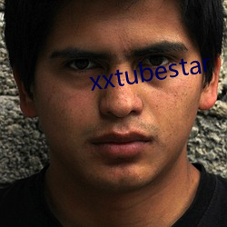 xxtubestar